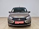 Lada (ВАЗ) Granta Comfort, 2024 года, пробег 9615 км
