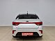 Kia Rio Luxe RED Line, 2017 года, пробег 143070 км