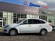Lada (ВАЗ) Granta, 2021 года, пробег 31700 км