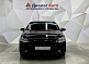 Toyota Camry Exclusive, 2017 года, пробег 174478 км