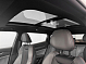 Geely Cityray Флагман, белый