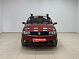 Fiat Albea, 2011 года, пробег 181700 км