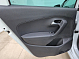 Volkswagen Polo CONNECT, 2019 года, пробег 107089 км