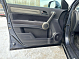 Honda CR-V Elegance, 2011 года, пробег 283720 км