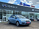Ford Focus Trend, 2005 года, пробег 354894 км