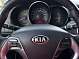 Kia Rio Comfort Кондиционер, 2017 года, пробег 160773 км