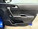 Kia Sportage Luxe, 2019 года, пробег 131914 км