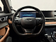 Chery Tiggo 8 Pro Max Ultimate, 2022 года, пробег 73000 км