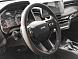 Haval Jolion Оптимум, красный