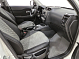 Kia Soul Comfort, 2015 года, пробег 208143 км