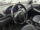 Hyundai Solaris Active, 2015 года, пробег 217192 км
