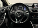 Mazda 6 Supreme Plus, 2015 года, пробег 212000 км