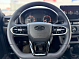 Lada (ВАЗ) 2121 (4x4) Classic, 2020 года, пробег 40000 км