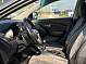 Hyundai ix35 Comfort, 2014 года, пробег 262995 км