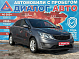Kia Rio Comfort, 2014 года, пробег 143862 км