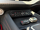 Haval F7x Tech Plus, 2024 года, пробег 52500 км