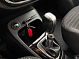 Renault Kaptur Style, 2017 года, пробег 88960 км