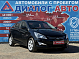 Hyundai Solaris Comfort, 2016 года, пробег 132745 км