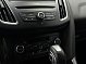 Ford Focus Titanium, 2016 года, пробег 112652 км