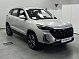 BAIC X35 Fashion, 2023 года, пробег 60919 км