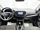 Lada (ВАЗ) Vesta Comfort Multimedia (2018-2019), 2017 года, пробег 105823 км