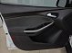 Ford Focus, 2013 года, пробег 206904 км