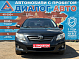Toyota Corolla, 2007 года, пробег 193980 км