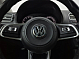 Volkswagen Polo SELECT, 2019 года, пробег 78162 км