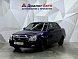 Lada (ВАЗ) Priora Норма, 2011 года, пробег 287682 км