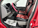 Volkswagen Transporter, 2008 года, пробег 275617 км