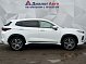 Exeed LX Prestige, 2023 года, пробег 47869 км