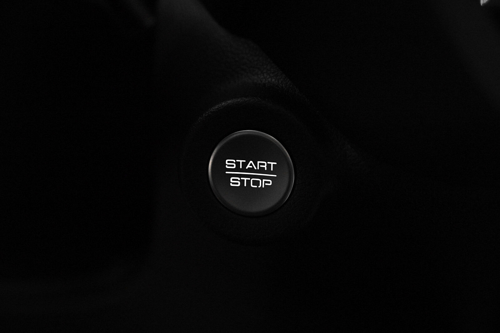 Haval Jolion Комфорт, серый