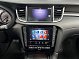Infiniti QX50, 2020 года, пробег 131824 км