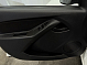 Datsun on-DO Trust I, 2018 года, пробег 115650 км