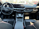Hyundai Lafesta Elite Edition, 2023 года, пробег 42900 км