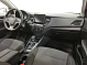 Hyundai Solaris Comfort, 2021 года, пробег 127466 км