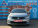 Volkswagen Polo CONNECT, 2018 года, пробег 105200 км
