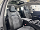 Hongqi HS3 Комфорт (Comfort), серый