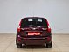 Lada (ВАЗ) Kalina, 2013 года, пробег 106524 км