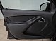 Lada (ВАЗ) Granta Comfort'23, 2024 года, пробег 36607 км
