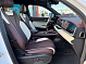 Geely Monjaro Flagship, 2024 года, пробег 38300 км