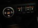Lada (ВАЗ) XRAY BLACK, 2020 года, пробег 83981 км