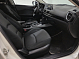 Mazda 3 Active+, 2015 года, пробег 168149 км