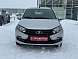 Lada (ВАЗ) Granta Comfort, 2023 года, пробег 21441 км