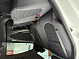 Hyundai Solaris Comfort, 2014 года, пробег 223730 км