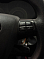 Toyota Corolla, 2011 года, пробег 225300 км