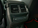 Skoda Kodiaq Hockey Edition, 2020 года, пробег 89564 км