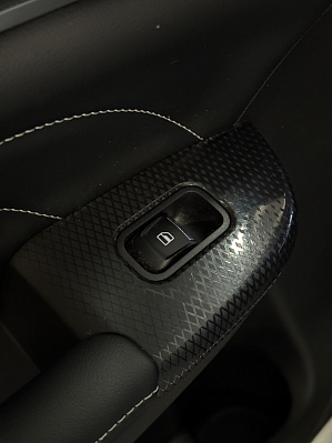 Haval M6 Family, 2023 года, пробег 32000 км