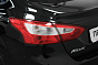 Ford Focus SYNC Edition, 2011 года, пробег 170000 км