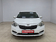 Kia Cerato Luxe, 2014 года, пробег 182000 км